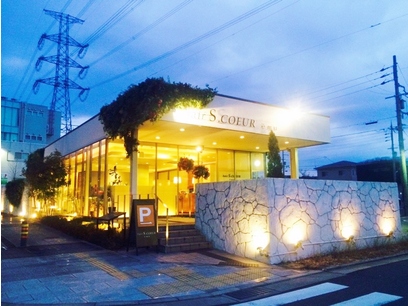 S Coeur Emu 京田辺市 京都府 の美容師新卒求人 正社員 S Coeur Emu 京田辺市 京都府 の美容師新卒求人 正社員