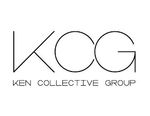 株式会社KCG