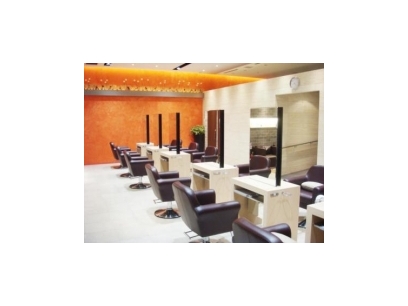 グランドソシエ御影店