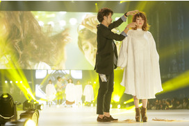 KAINO（株式会社KAINO international）