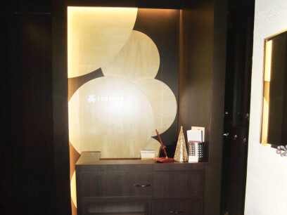 seasons Botanica　千歳烏山店