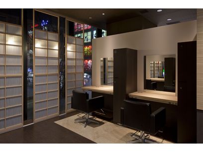 SEASONS季の香　調布店