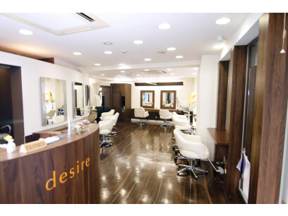 DESIRE　下高井戸店