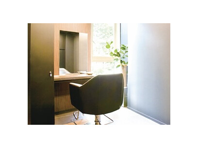 seasons Botanica　自由が丘店