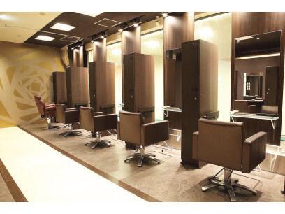 SEASONS季の香　府中店