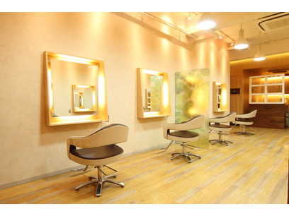 roco 大森東口店