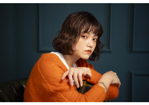 株式会社トミーズ・スター（seasons/IMAJINE/entrir/desire)