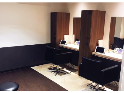 season季の香　三軒茶屋店