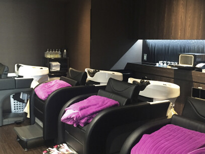 season moms　府中店