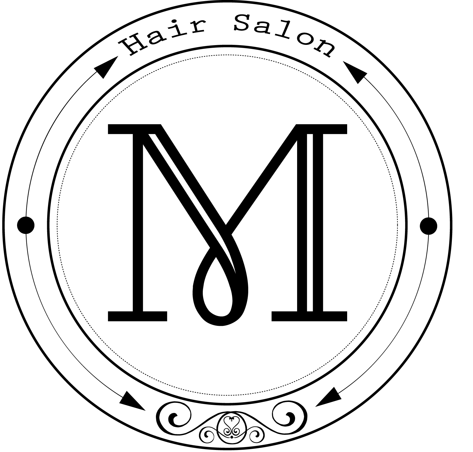 HAIR SALON M（ヘアーサロンエム） 求人・募集情報・会社概要 │美容室