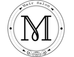 HAIR SALON M(ヘアーサロンエム)