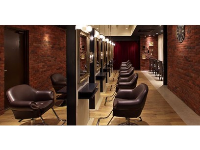 HAPPIA【ハピア】