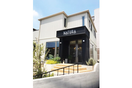 株式会社m3 Natura Rera 新卒求人 募集情報 会社概要 美容室の求人ならリクエストqj