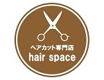 株式会社NOZ