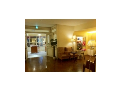 ケサランパサラン 阪急うめだ本店 大阪市北区 大阪府 のアイデザイナー新卒求人 正社員