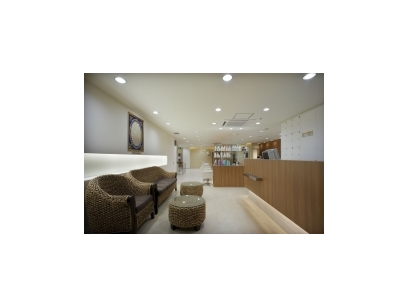 ビューテ サロン トレボー永山店 Sakuraya 多摩市 東京都 の美容師新卒求人 正社員 ビューテ サロン トレボー永山店 Sakuraya 多摩市 東京都 の美容師新卒求人 正社員