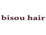 Bisou Hair Petit ビズヘアープチ 八尾市 大阪府 のスタイリスト求人 正社員 Bisou Hair Petit ビズヘアープチ 八尾市 大阪府 のスタイリスト求人 正社員