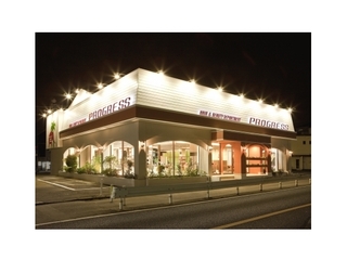 株式会社Du・Pay／PROGRESS【プログレス】