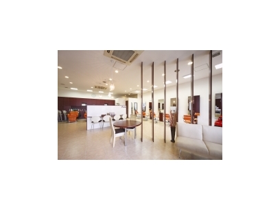 Pure / PRIMO（ピュア/プリモ）