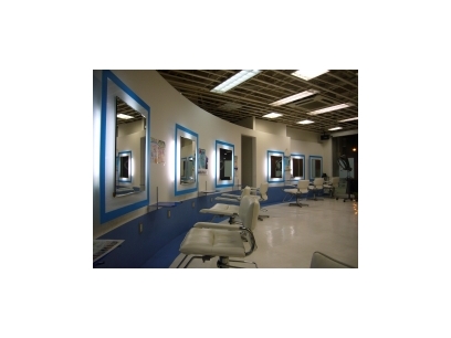 Pure / PRIMO（ピュア/プリモ）