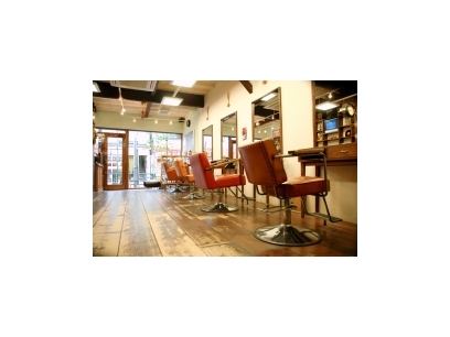 Raja-Goo【ラジャグー】/ 株式会社エイアンドエフ