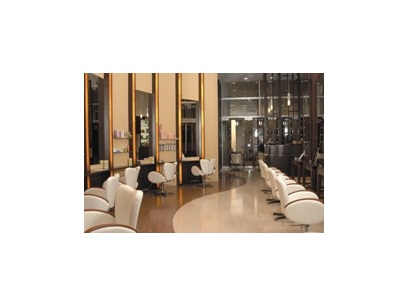 北戸田駅 埼玉県 美容師 美容室 求人 募集情報 新卒 リクエストqj