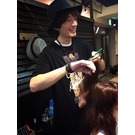 伊藤 智也