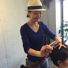 平栗 美佳