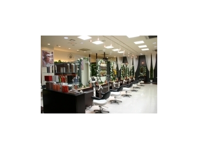 Miq Hair Beauty 直江津店 上越市 新潟県 のアシスタント求人 正社員