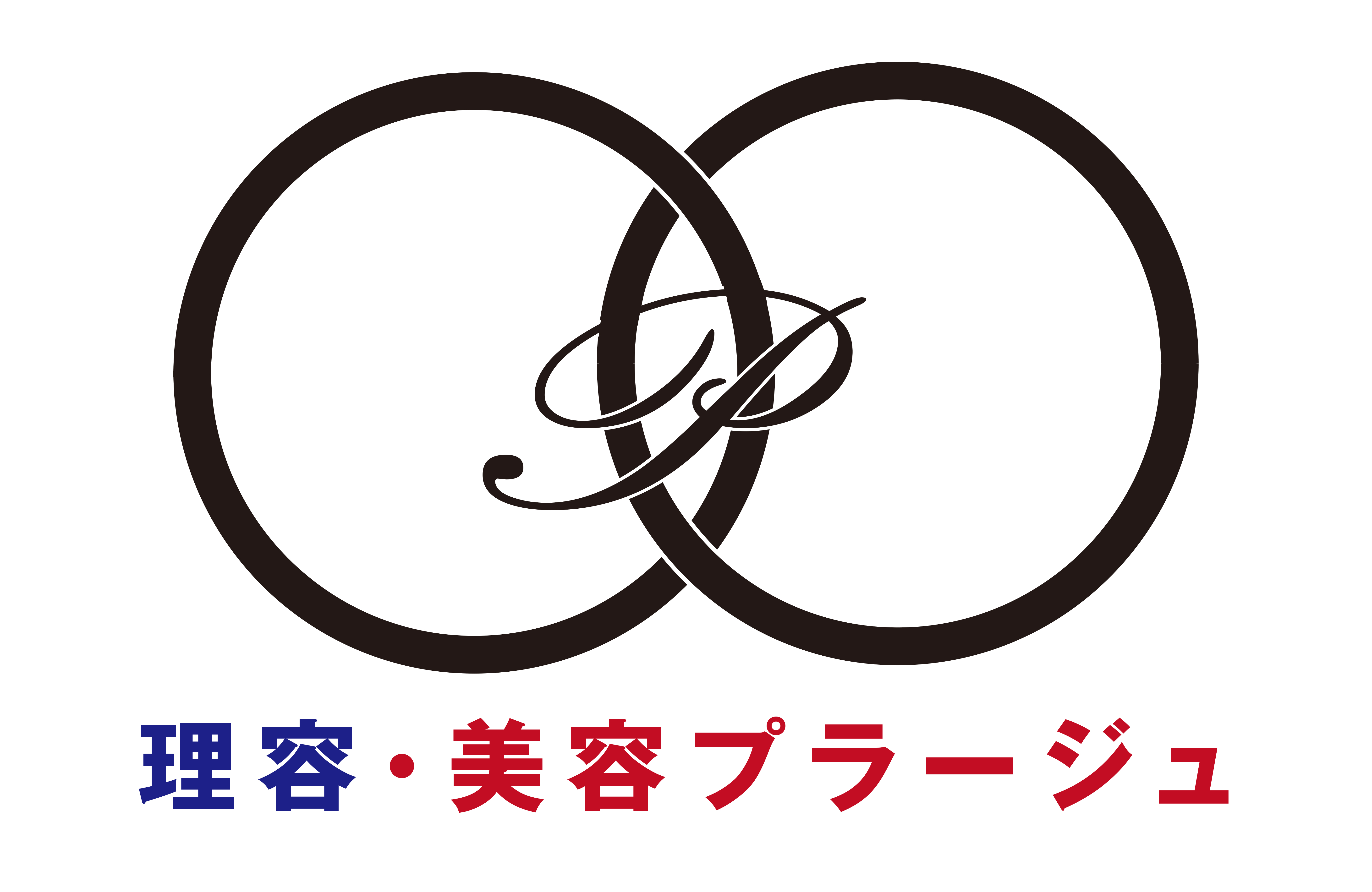 プラージュ 阪南理美容株式会社 求人 募集情報 会社概要 美容室の求人ならリクエストqj