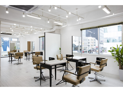 prize 原宿 / 表参道店