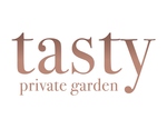 株式会社tasty(テイスティ)