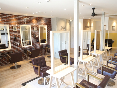 AUBE HAIR rela 九大学研都市店