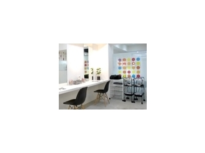 カラーサロン リタッチ自由が丘店 目黒区 東京都 のカラーリスト求人 契約社員 パート