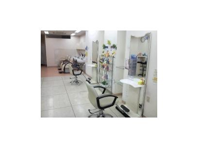 美容室 ｍｙ ｊｓｔｙｌｅ 仙台長町店 仙台市太白区 宮城県 のアシスタント求人 正社員