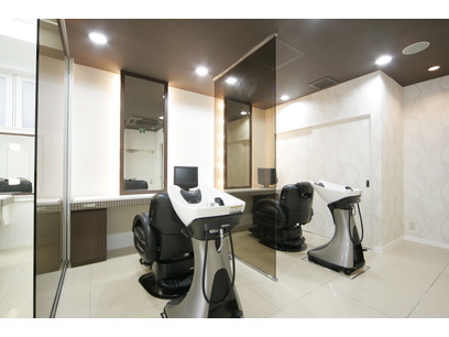 Amg中目黒店 目黒区 東京都 のアシスタント求人 正社員