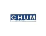 hair&make CHUM / comfy