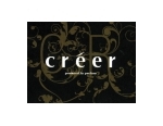 株式会社オフィス.パルファン creerクレエ