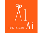 hair resort Ai(ヘアーリゾート エーアイ)株式会社ラ・リューンドゥース