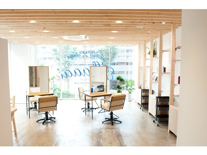 Kkaaai powered by Ari・gate