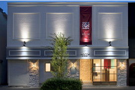 株式会社Happy-Sprout【ハッピー スプラウト】