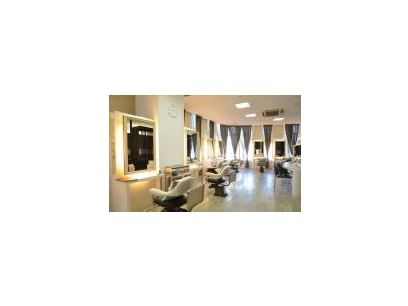 Clesc クレス 武蔵浦和店 さいたま市南区 埼玉県 のスタイリスト求人 正社員