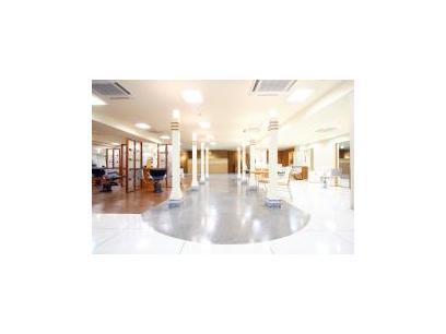 Lia By Kenje ケンジ 大和市 神奈川県 の美容師新卒求人 正社員