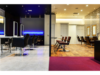 freedom ines 福山駅前店