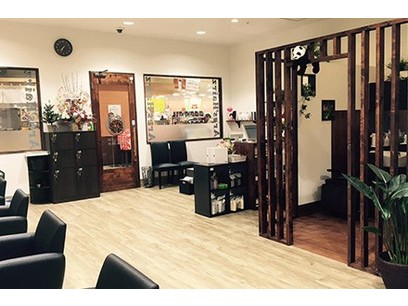 Agu Hair Favori守谷店 守谷市 茨城県 のアシスタント求人 正社員