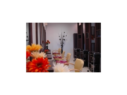 【三和 西橋本】HairSpray　西橋本店