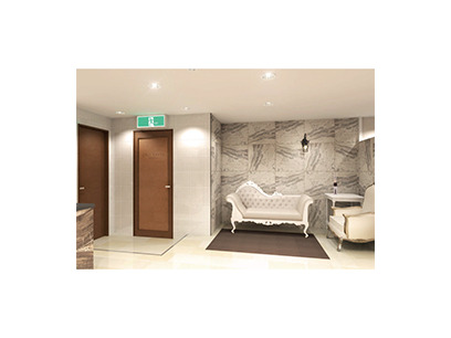 若葉台 Colour Jacques 若葉台店 稲城市 東京都 のアシスタント求人 契約社員 パート