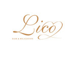 株式会社licobeauty.