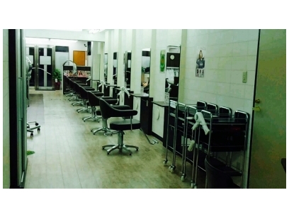 artelier Present's　船堀店