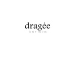 Vieo dragee / dragee (ヴィオ ドラジェ / ドラジェ)